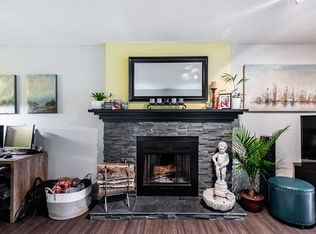 10172 118th St NW #33, Edmonton, AB T5K1Y4