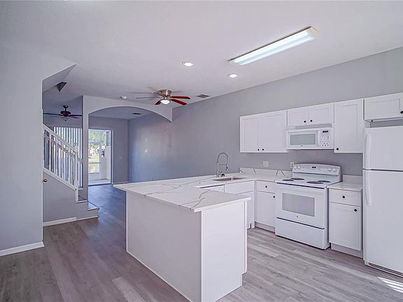 2nd image of 1288 S BEACH CIRCLE