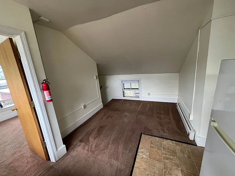 43 N Union St #5 — Photo 8