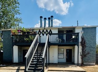 2201 Leah Cv #C, Austin, TX 78748