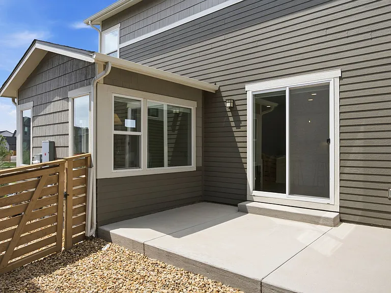 5230 Rendezvous Pkwy — Photo 10