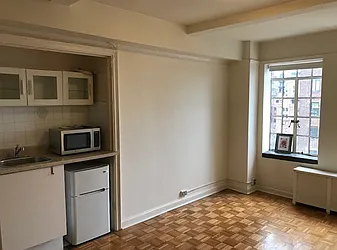 Rented by Realty Group International