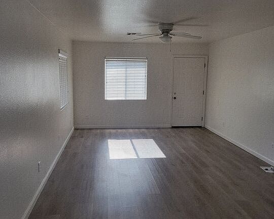 3rd image of 730 East St #El