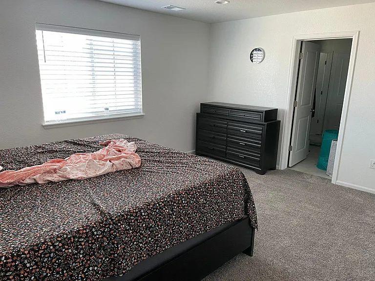22656 E Rocky Top Pl — Photo 17