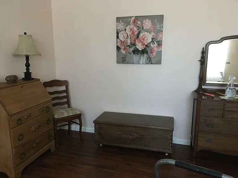 203 Three Runs Plantation Dr — Photo 5