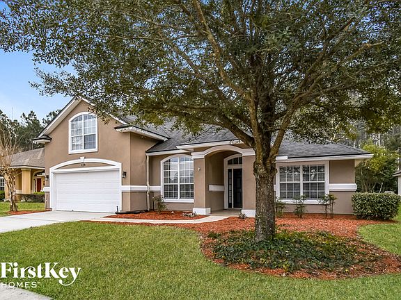 2nd image of 129 Caroline Creek Cir
