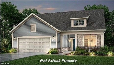1st image of 6465 Buckeye Ln