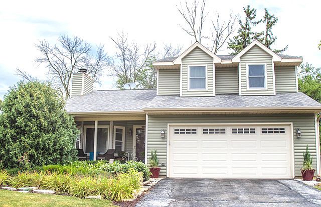 1st image of 25430 W Knolls Ct