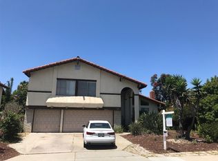 102 Cerro St #1&2, Encinitas, CA 92024