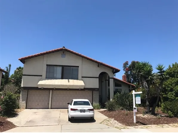 102 Cerro St #1&2, Encinitas, CA 92024