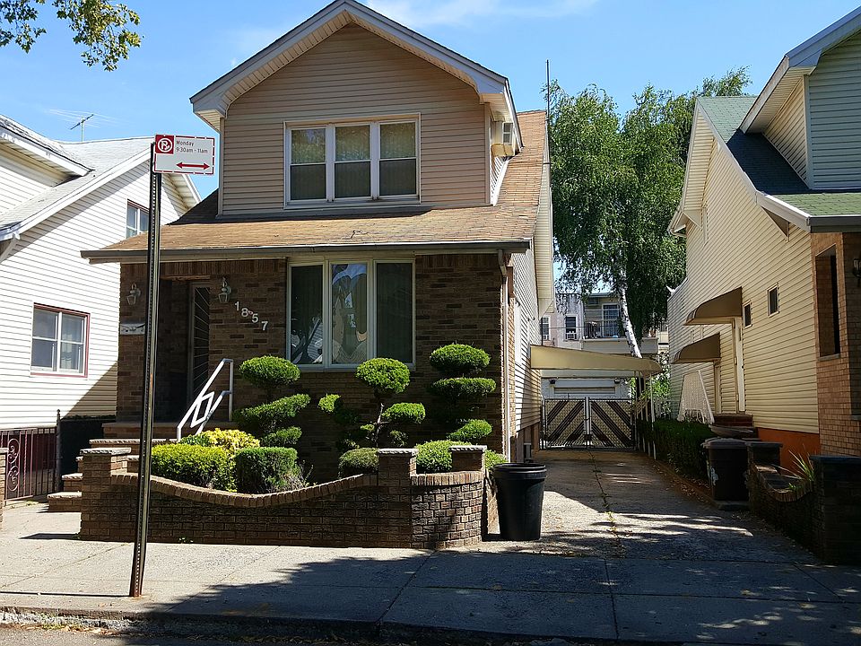 2nd image of 173 Hoomalu St