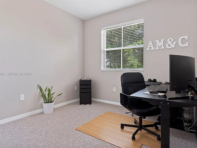 15262 SW 91st Ln — Photo 28