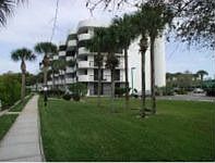 1st image of 300 Columbia Dr APT 3308