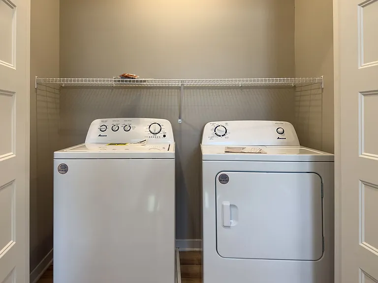 The Pines | Specials Available | Townhomes For Rent — Photo 99