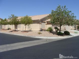 6518 Shining Sand Ave, Las Vegas, NV 89142
