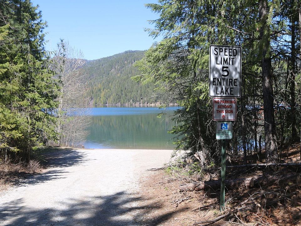 104 Marshall Lake Rd, Newport, WA 99156 Zillow