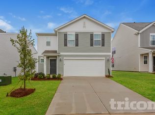 3093 Whispering Willows Ct, Inman, SC 29349