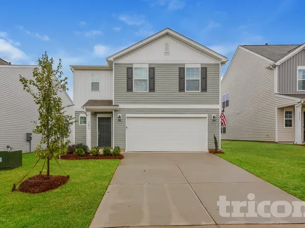 3093 Whispering Willows Ct, Inman, SC 29349