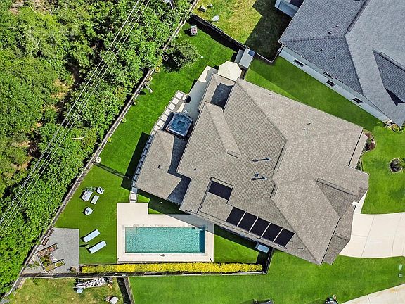 4th image of 2803 Skerne Forest Dr