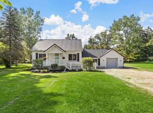 57 N Homer Rd, Midland, MI 48640