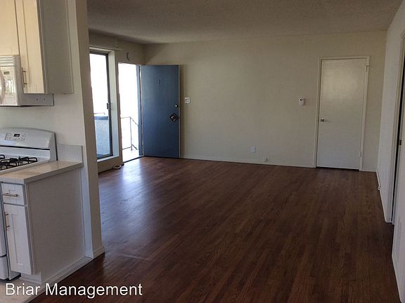 5th image of 1520 S Sherbourne Dr APT 01