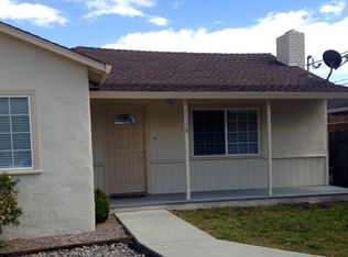 2720 Rosedale Ave, Soquel, CA 95073