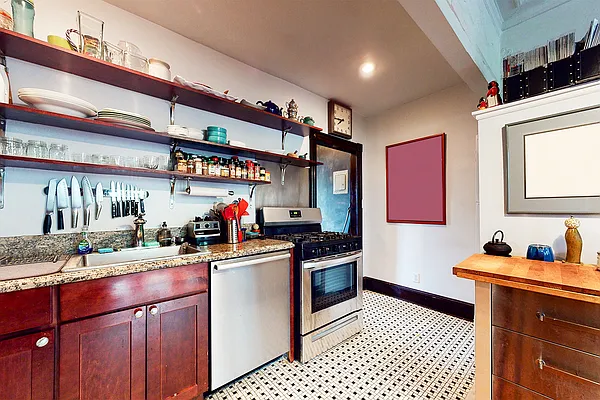 Sold by Compass | media 13