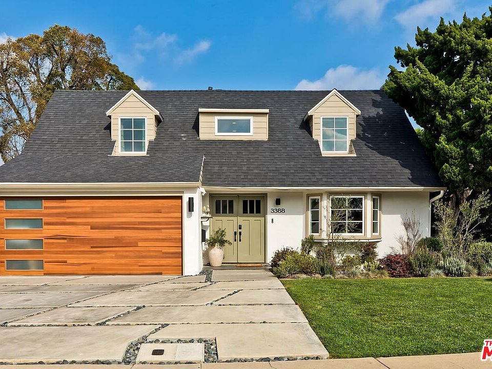 1st image of 3388 Manning Ct