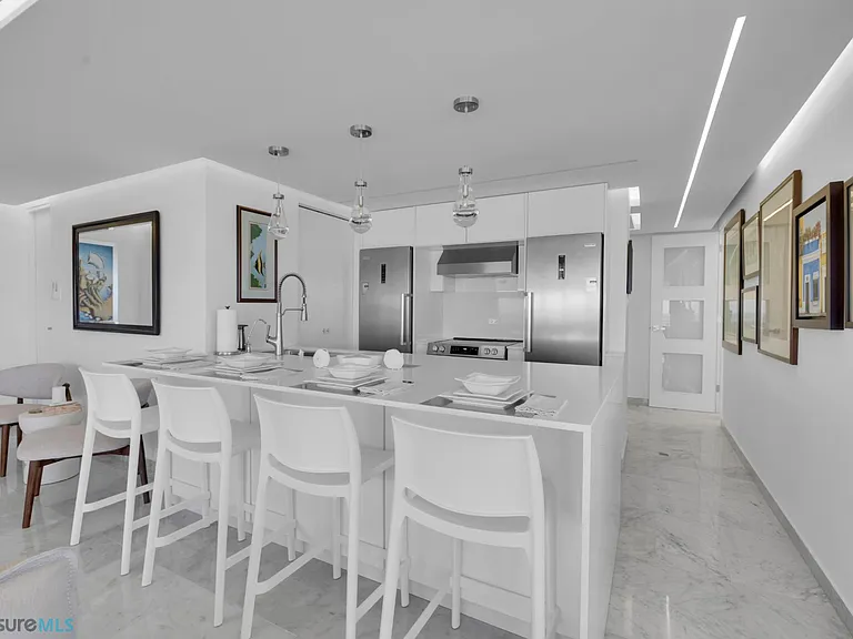 3001 Avenue Isla Verde Plaza Del Mar #2204 — Photo 18