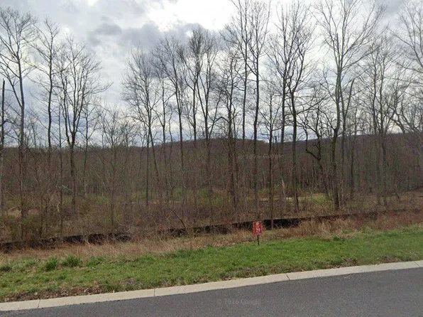 213 Redstone Ter, Frostburg, MD 21532