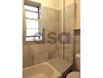 Rented by DSA Realty