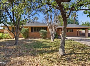 7720 N 3RD Avenue, Phoenix, AZ 85021