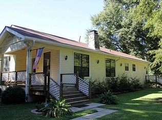 3118 Wallace Dr, Shreveport, LA 71119