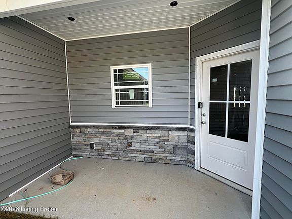 2nd image of LOT 59 Brookley Dr