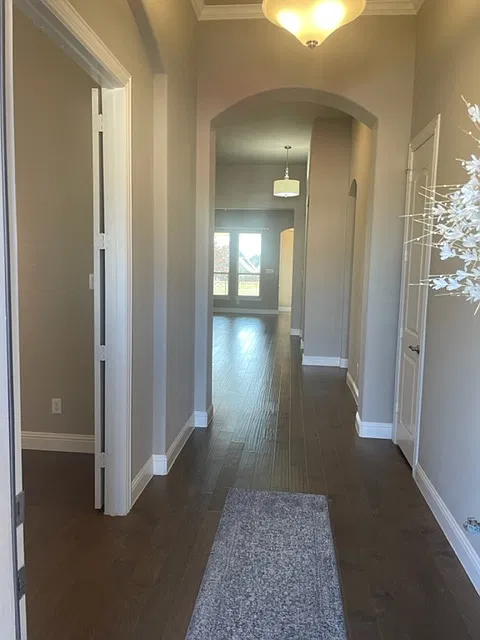 4 bed, 2799 sqft, $3,495 — Photo 3