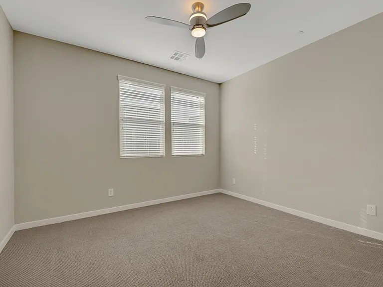 11302 Kraft Mountain Ave #103 — Photo 9
