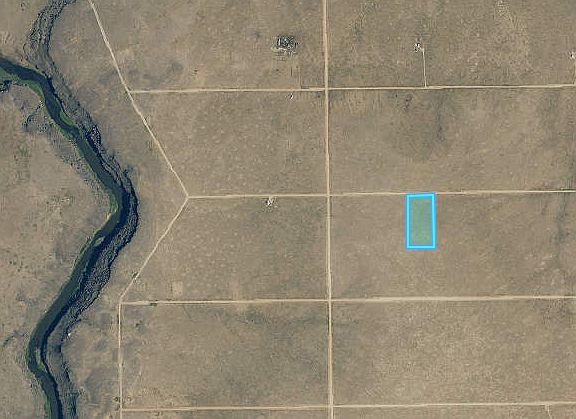 5th image of 0 Delaware Trl