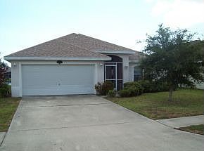 2nd image of 1075 Sedgewood Cir