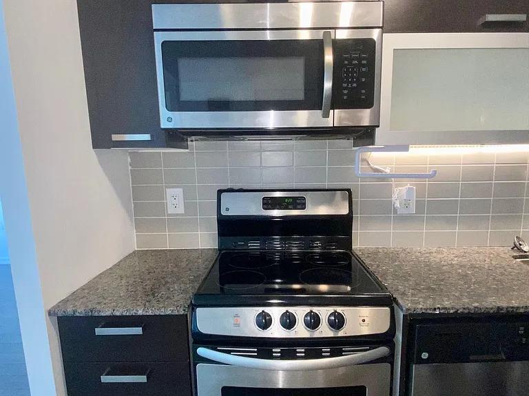 36 Lisgar St #903W — Photo 9