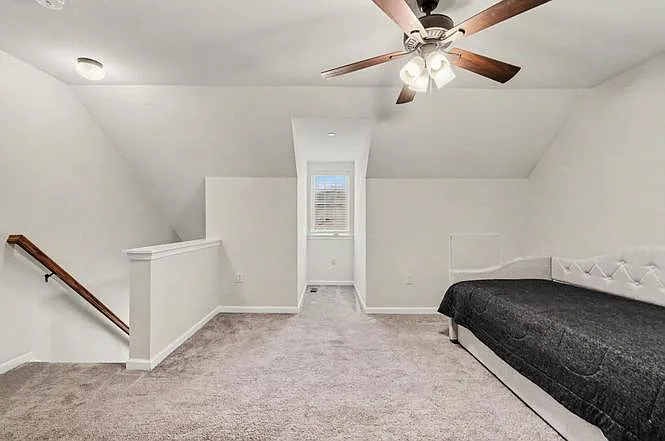 519 Byler Cir #1 — Photo 19