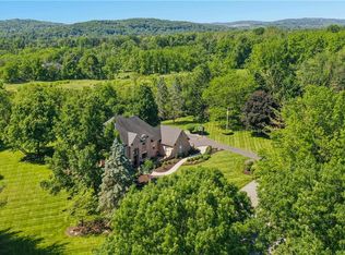 1730 Deer Run Rd, Bethlehem, PA 18015