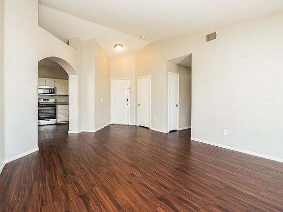 4th image of 4617 Rachel Ann Ave