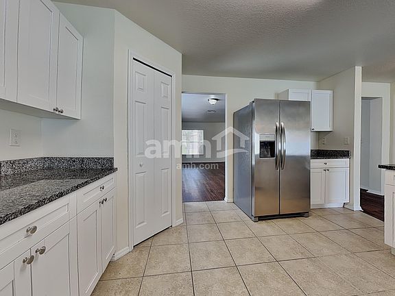 3rd image of 30908 Temple Stand Ave