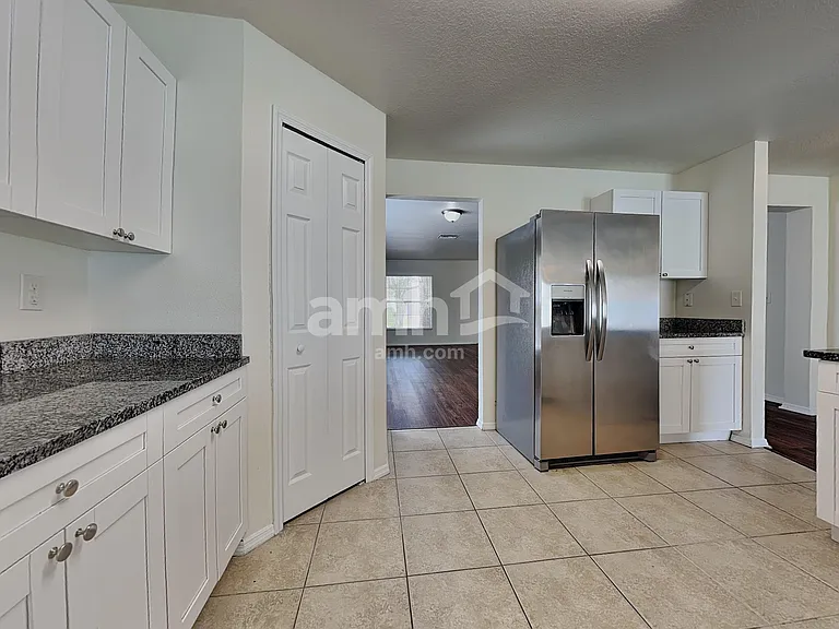 30908 Temple Stand Ave — Photo 3
