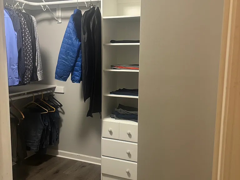 3029 Denny Brooke Ln — Photo 15