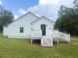 4002 Cedar Cir, Nashville, TN 37218