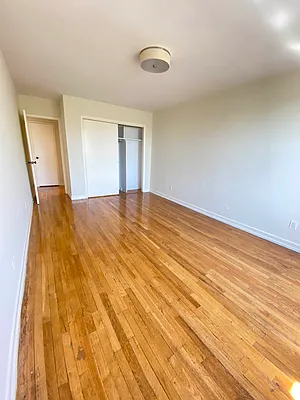 Rented by Madison Estates & Properties | media 23