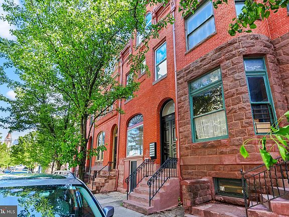 4th image of 1927 Saint Paul St