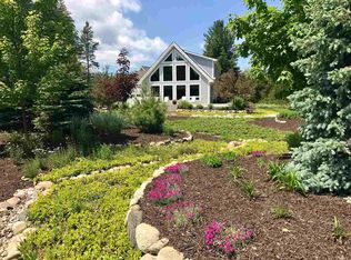 03385 Bridge Dr, East Jordan, MI 49727