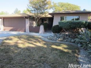 4850 Tangerine Ave, Sacramento, CA